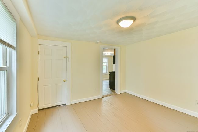 96 Water St, Home with 6 bedrooms, 2 bathrooms and 4 parking in Killingly CT | Image 12