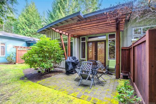 65-1059 Tanglewood Pl, Parksville, BC, V9P2G3 | Card Image