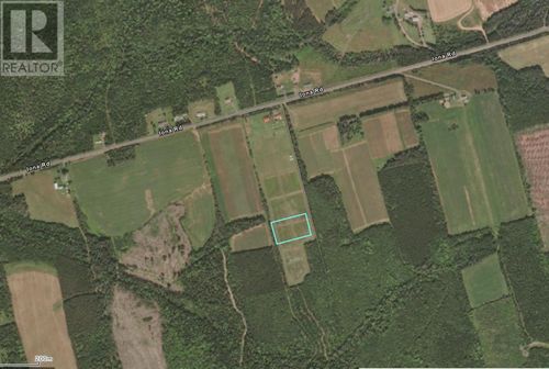 Lot 6 Joe Edmonds Lane, Iona, PE, C0A1A0 | Card Image