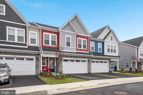 14714 Grand Cru Loop, GAINESVILLE, VA, 20155-4087 | Card Image