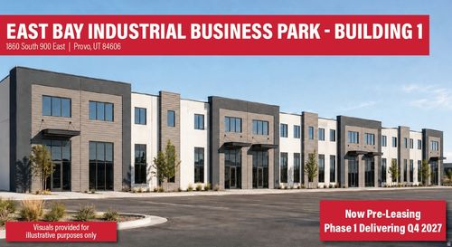 1860 N 900 E, Provo, UT, 84604 | Card Image