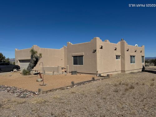 2350 W Gunsite Road, Paulden, AZ, 86334 | Card Image