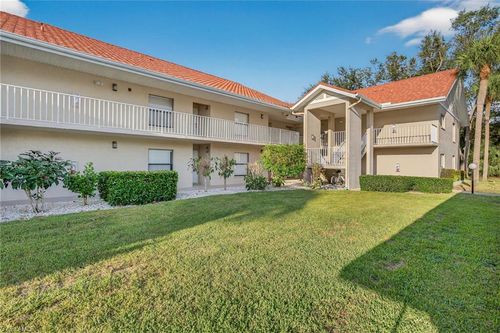 apt-104-9635 Eaton Gardens Ln, FORT MYERS, FL, 33919-8406 | Card Image