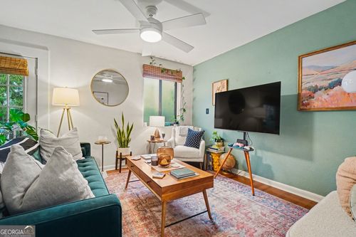 apt-26-1355 Euclid Ave Ne, Atlanta, GA, 30307-1566 | Card Image