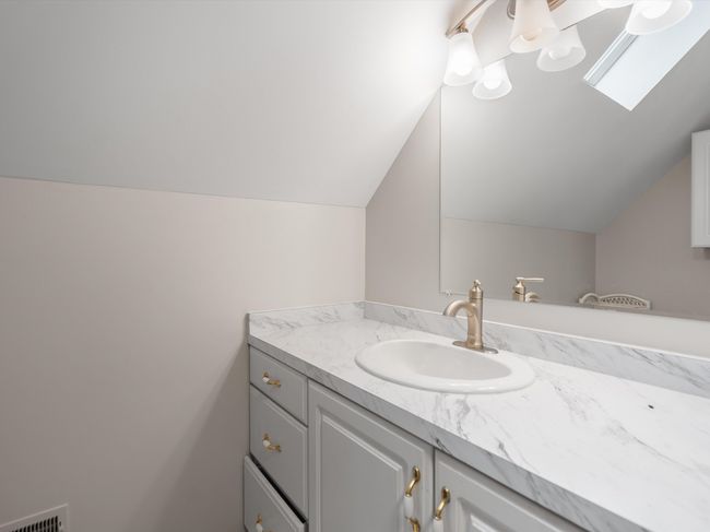 9939 Davisburg Rd, House other with 4 bedrooms, 6 bathrooms and null parking in Davisburg MI | Image 52