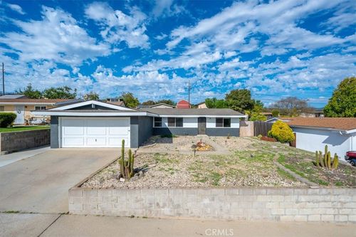 1445 Calle Marana, Lompoc, CA, 93436-1603 | Card Image