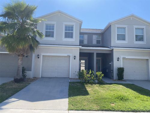 10422 Lake Montauk Dr, RIVERVIEW, FL, 33578-9506 | Card Image