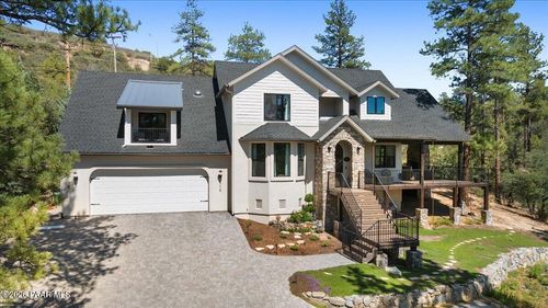 115 Laurel Ct, Prescott, AZ, 86303-5392 | Card Image