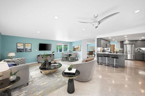 45496 Garden Sq, Palm Desert, CA, 92260-4410 | Card Image