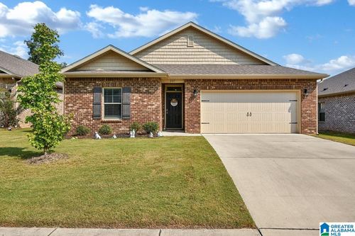 227 Ashland Dr Sw, Hanceville, AL, 35077-8170 | Card Image