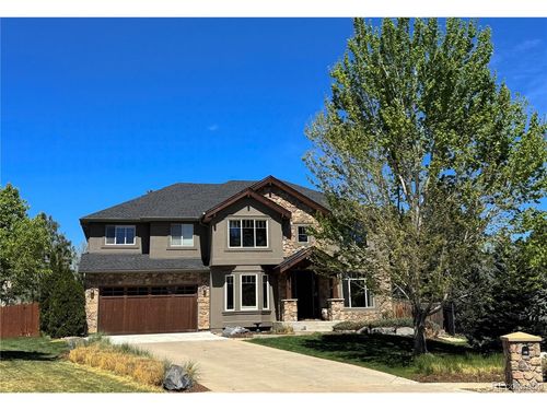 472 Durango Ave, Broomfield, CO, 80020-6098 | Card Image