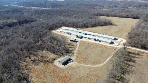 20125 County Road 500, Colcord, OK, 74338-4294 | Card Image