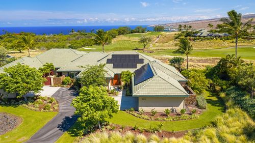 324-62-3600 Amaui Pl, KAMUELA, HI, 96743-7744 | Card Image