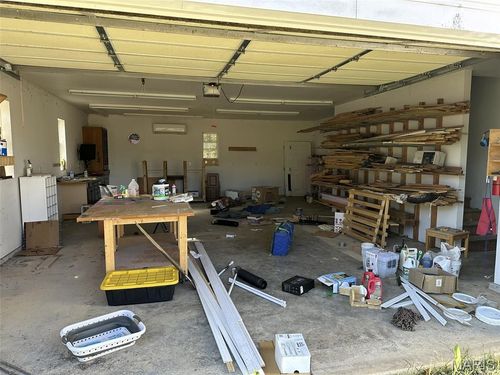 303 Bird Song Ln, Saint Clair, MO, 63077-4262 | Card Image