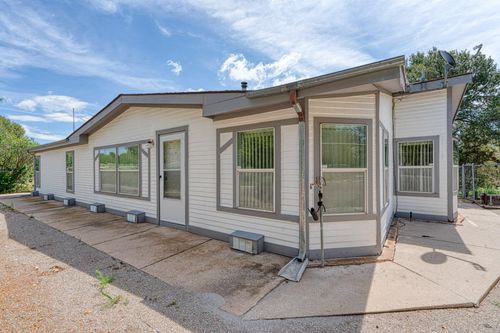 994 Mountain Valley Rd, Edgewood, NM, 87015-9784 | Card Image