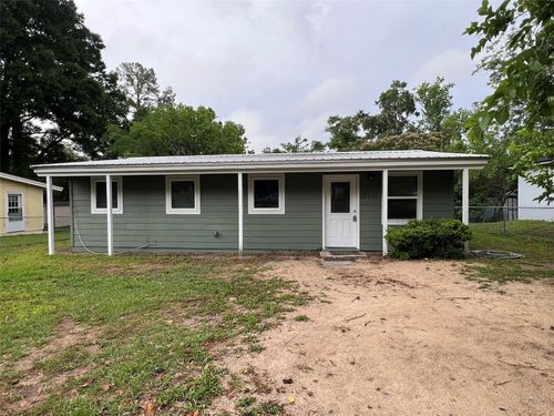 13711 Nw 158th Place, Alachua, FL, 32615 | Card Image