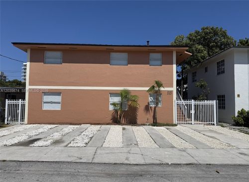 2645-2645 Sw 28th Court, Miami, FL, 33133 | Card Image