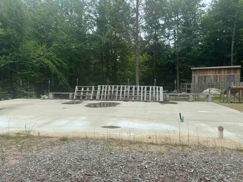 90 Browns Ridge Rd, Ossipee, NH, 03864-7350 | Card Image