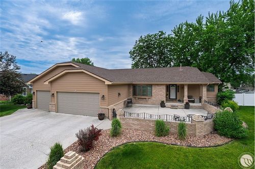 8 Stanford Ct, Billings, MT, 59102-1778 | Card Image