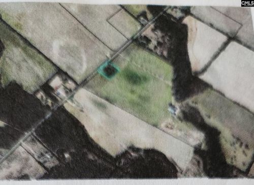 1.39 Woodrow Road, Sumter, SC, 29153 | Card Image