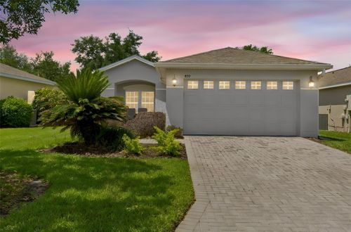 439 Madera Pass, POINCIANA, FL, 34759-3608 | Card Image