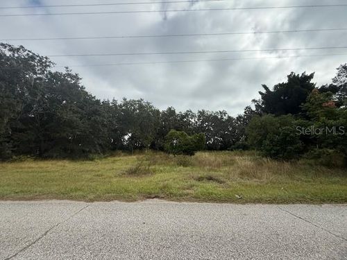 4202 Drawdy Rd, PLANT CITY, FL, 33567-2140 | Card Image