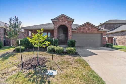 1729 Park Trails Blvd, Princeton, TX, 75407-2698 | Card Image