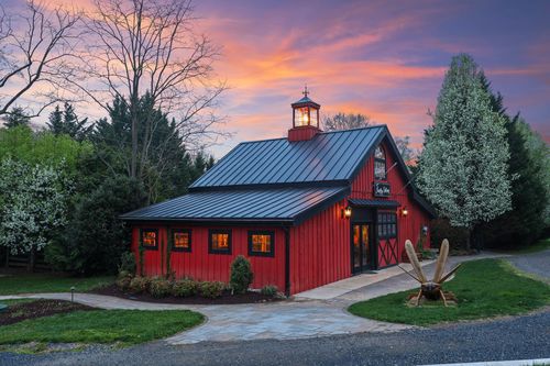 40325 Charles Town Pike, HAMILTON, VA, 20158-3217 | Card Image