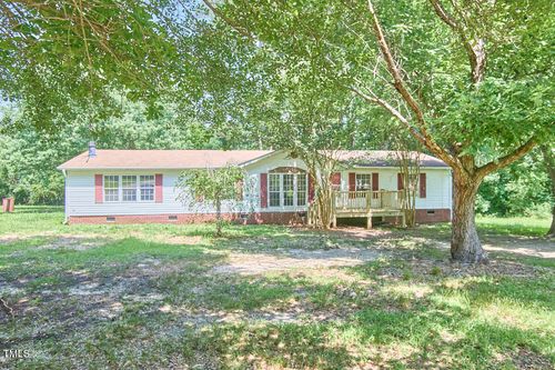 2601 Baxley Dr, Raleigh, NC, 27610-5523 | Card Image