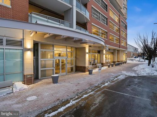 unit-801-5750 Bou Ave, ROCKVILLE, MD, 20852-5635 | Card Image