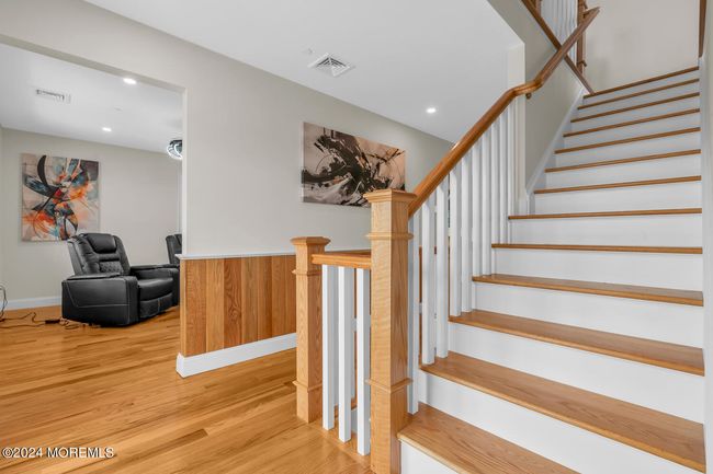 210 24 Th Ave, House other with 7 bedrooms, 5 bathrooms and null parking in Seaside Park NJ | Image 65