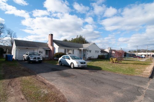 30 Adeline Ave, Bristol, CT, 06010-4423 | Card Image