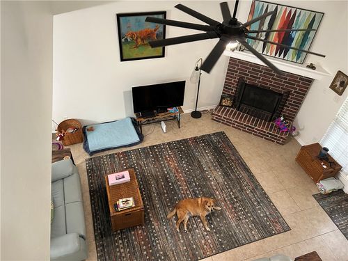 2078 Ravenstone Loop, College Station, TX, 77845-4872 | Card Image