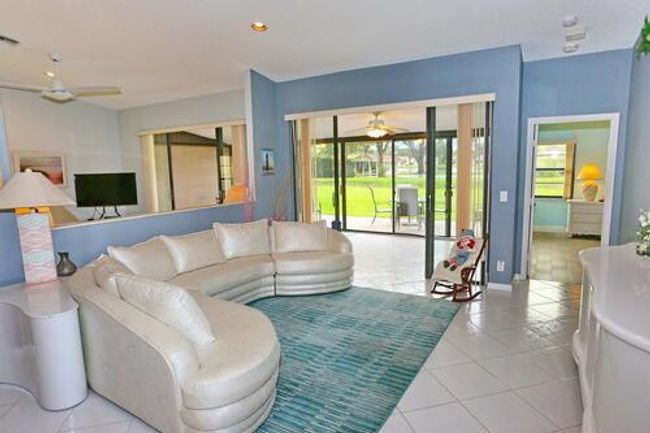 4772 Navigator Ln, House other with 3 bedrooms, 2 bathrooms and null parking in Boynton Beach FL | Image 23