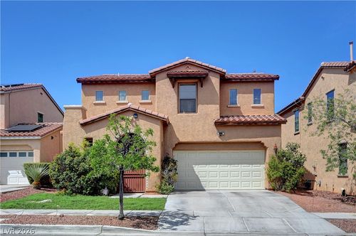 10446 Calico Pines Ave, Las Vegas, NV, 89135-1172 | Card Image