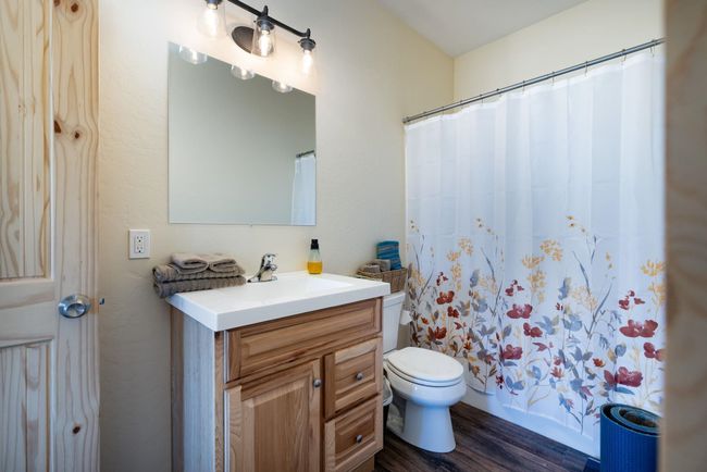 459 1740 Rd, Home with 2 bedrooms, 2 bathrooms and null parking in Delta CO | Image 17