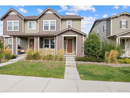 1245 Shale Way, Erie, CO, 80516-7612 | Card Image