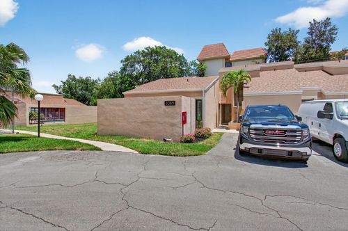 apt-1-1089 Nw 13th St, Boca Raton, FL, 33486-2257 | Card Image