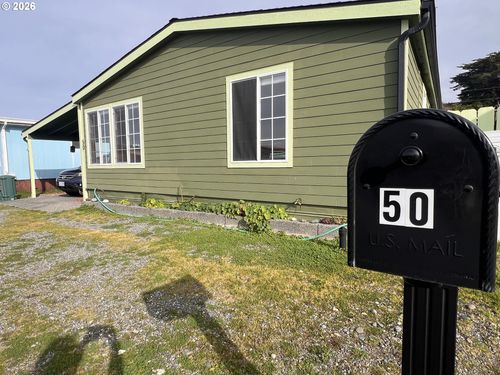 50-94120 Strahan St, Gold Beach, OR, 97444-8700 | Card Image