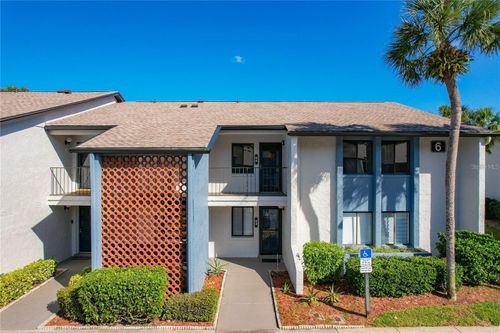unit-64-6 Escondido Cir, ALTAMONTE SPRINGS, FL, 32701-4565 | Card Image