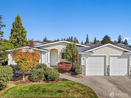 79-21836 Se 274th Ln, Maple Valley, WA, 98038-3247 | Card Image