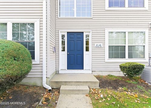 42 Diane Dr, Tinton Falls, NJ, 07753-7954 | Card Image