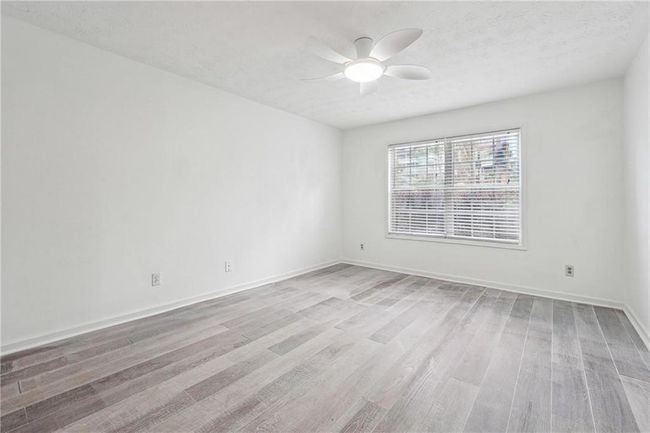 UNIT-203 - 3980 Riverlook Pkwy Se, Condo with 2 bedrooms, 2 bathrooms and 2 parking in Marietta GA | Image 17