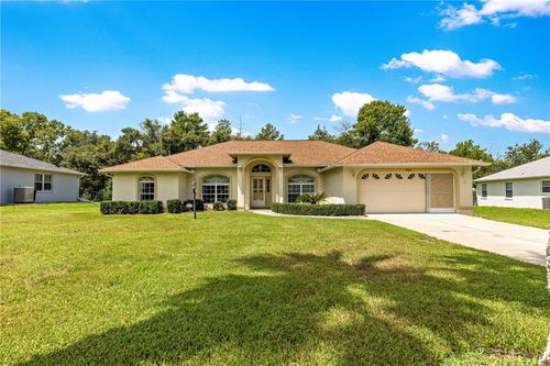 10884 Sw 53rd Cir, OCALA, FL, 34476-4707 | Card Image