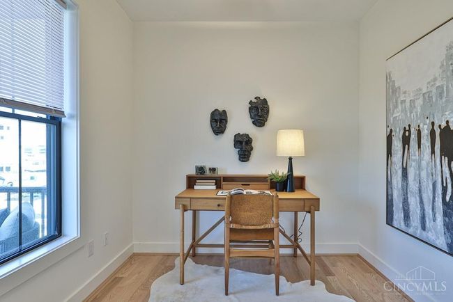 2912 Robertson Ave, House other with 3 bedrooms, 4 bathrooms and null parking in Cincinnati OH | Image 19