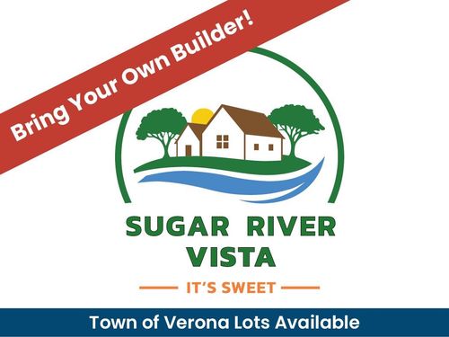 Lot 13 Sugar River Vista, Verona, WI, 53593 | Card Image