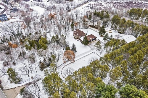 15925 Saint Francis Blvd, Anoka, MN, 55303-5945 | Card Image