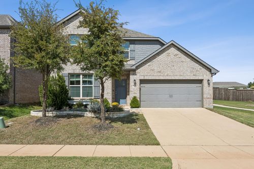 148 Ginger Ln, Hickory Creek, TX, 75065-2640 | Card Image