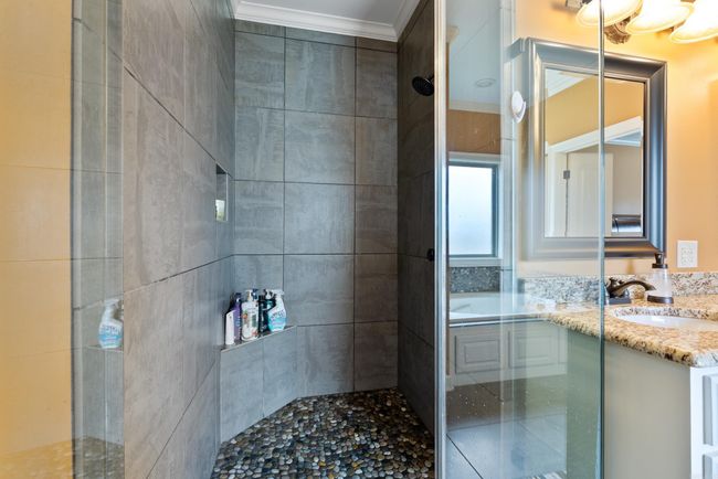 5110 Round Rock Dr, House other with 4 bedrooms, 4 bathrooms and null parking in Conway AR | Image 34