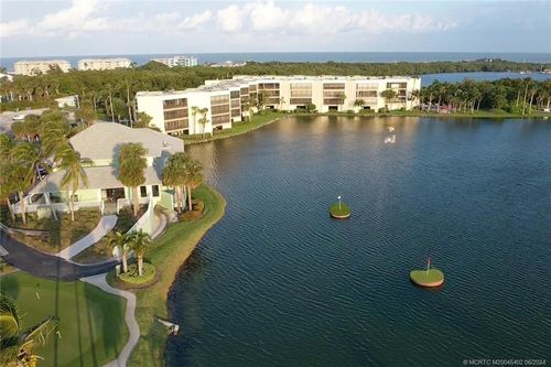 apt-215-221 Ne Plantation Rd, Stuart, FL, 34996-4403 | Card Image